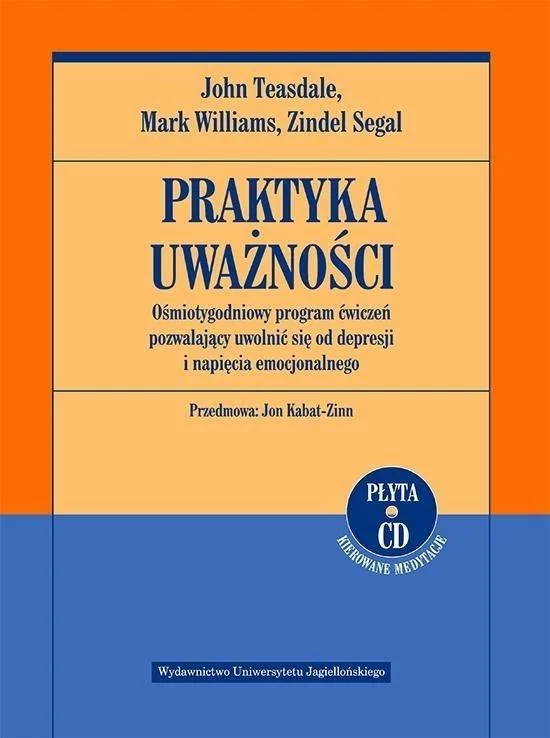 edukamp-220260614181534452590