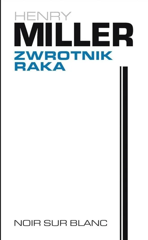 edukamp-220260614181915453184