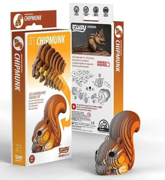 edukamp-220260614182242453734
