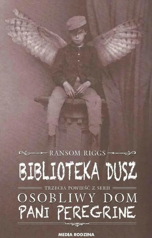 edukamp-220260614182546454261