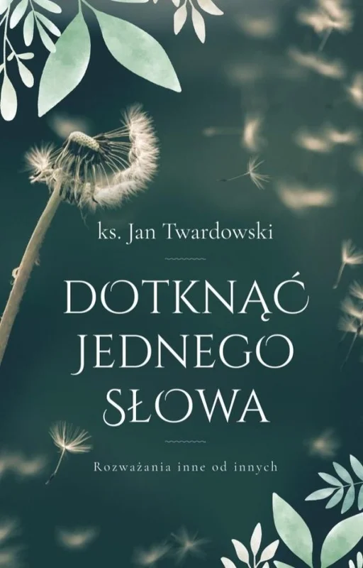 edukamp-220260614182652454458