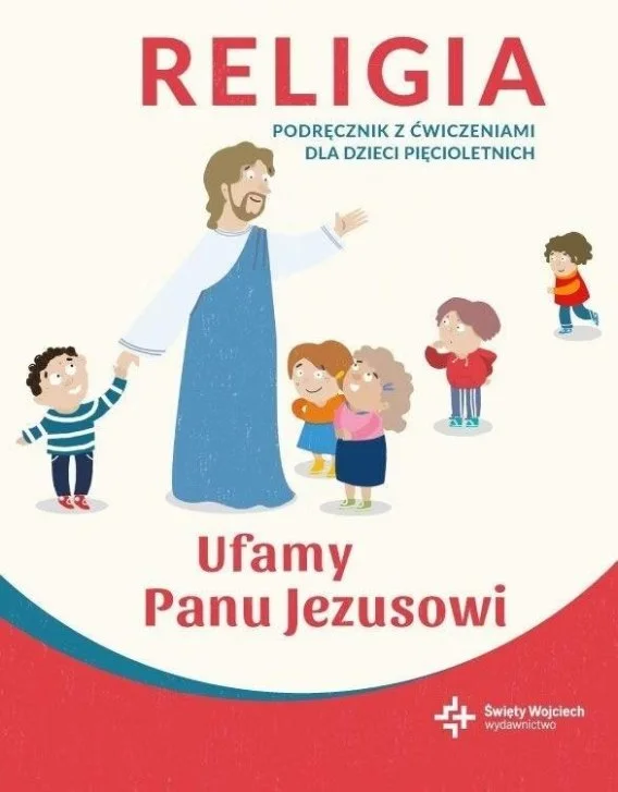 edukamp-220260614182835454751