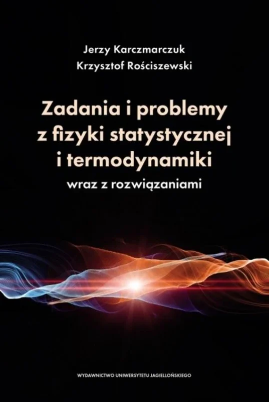 edukamp-220260614183249455480
