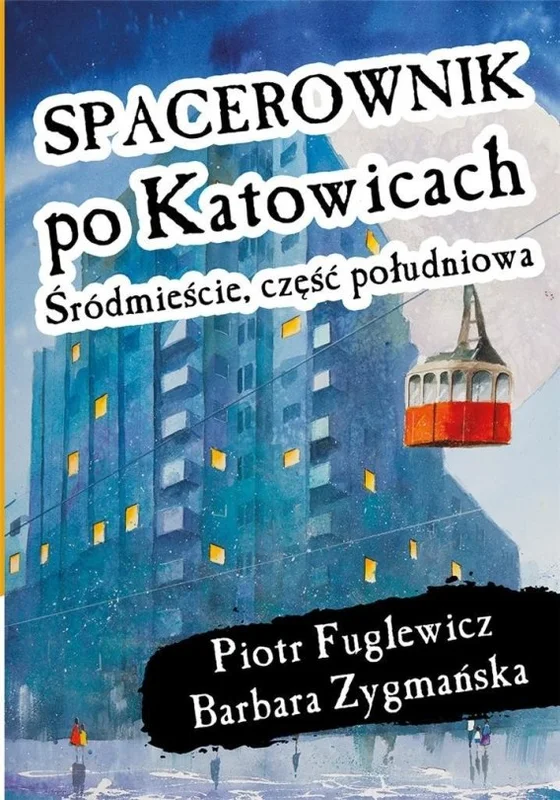 edukamp-220260614183306455530