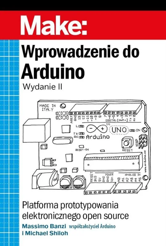 edukamp-220260614183952456623