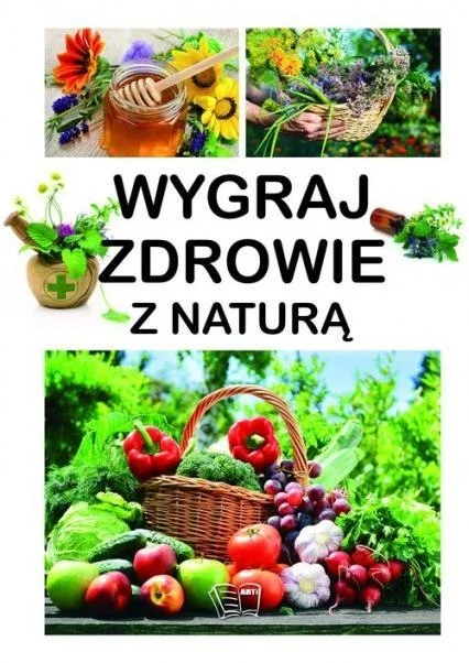 edukamp-220260614184102456814