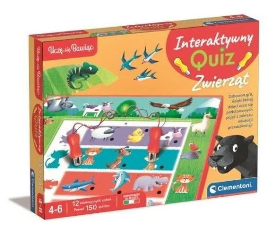 edukamp-220260614184334457262