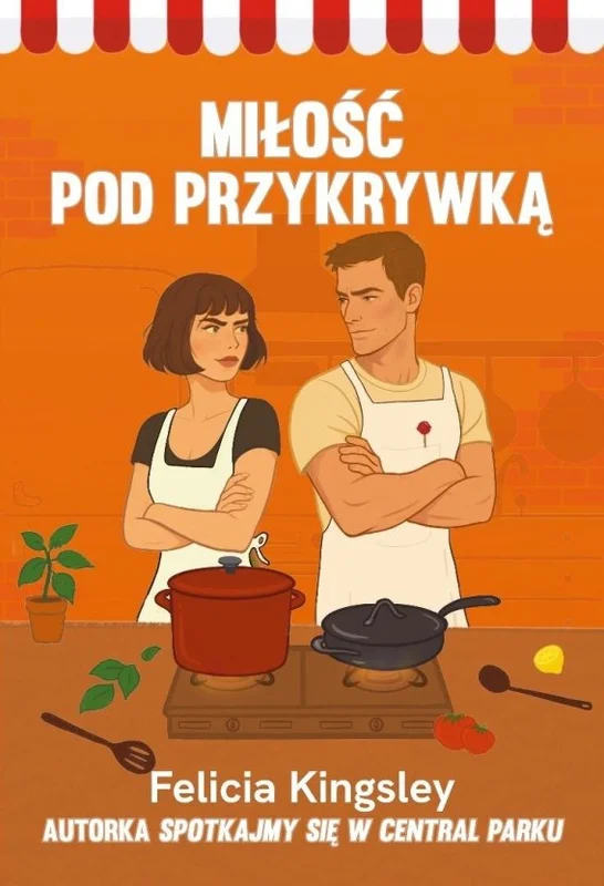 edukamp-220260614190532460565