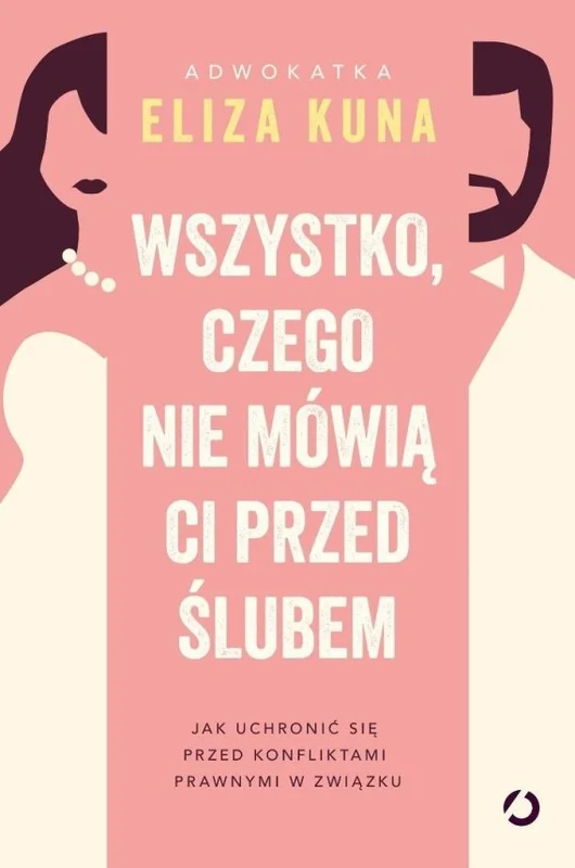 edukamp-220260614190743460883