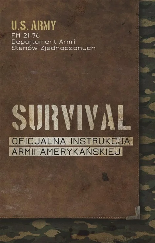 edukamp-220260614191419461872