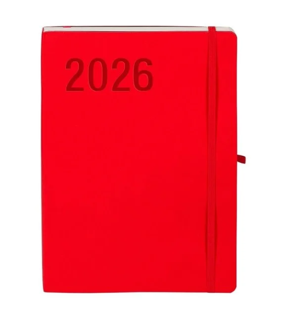 edukamp-220260614192023462803