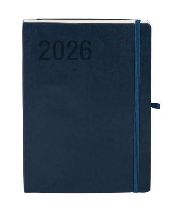 edukamp-220260614192302463191