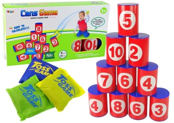 edukamp-220260614192338463284