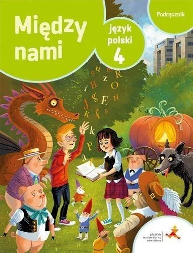 edukamp-220260614192451463455