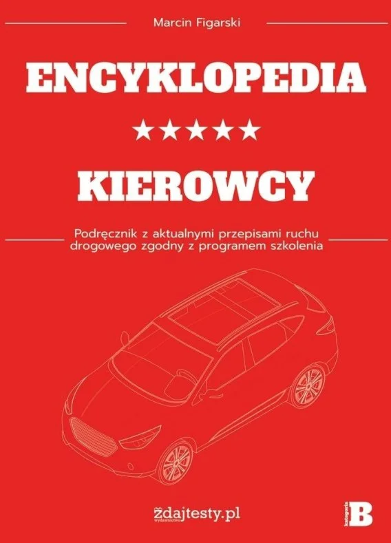 edukamp-220260614194126465734