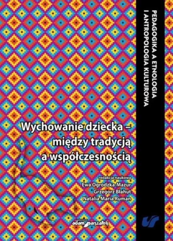 edukamp-220260614195216467169