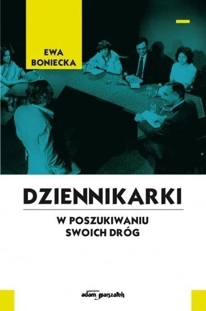 edukamp-220260614195232467204
