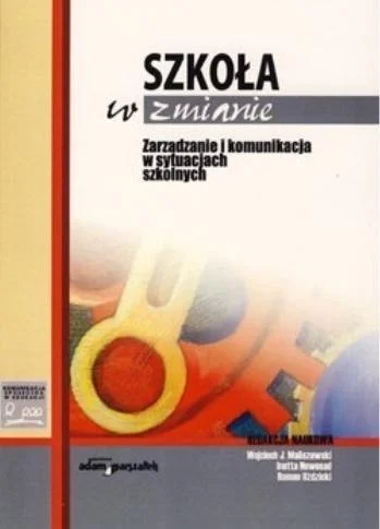 edukamp-220260614195348467371