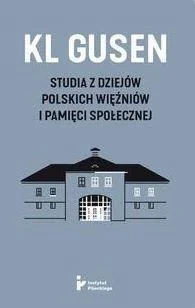 edukamp-220260614195403467404