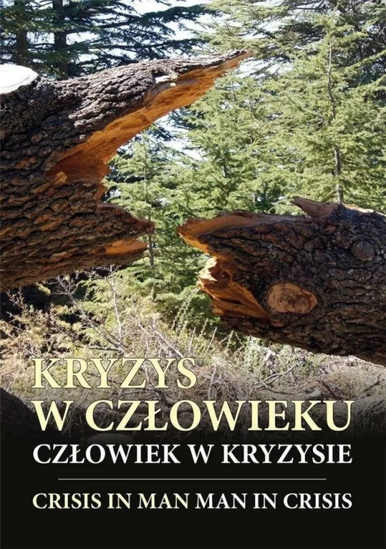 edukamp-220260614195435467474