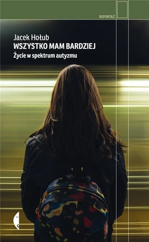 edukamp-220260614200232468501