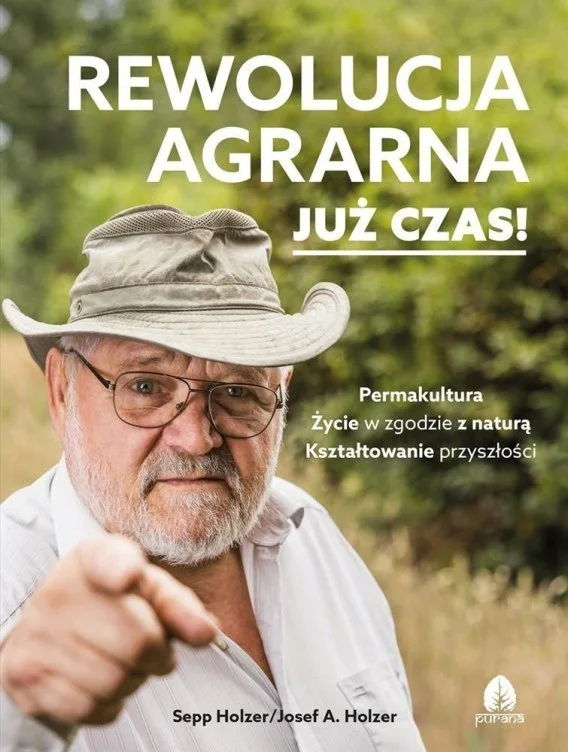 edukamp-220260614201053469520