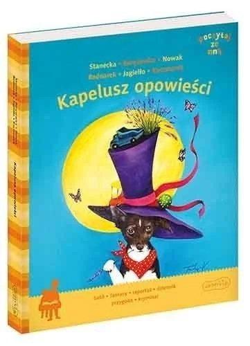 edukamp-220260614201329469842