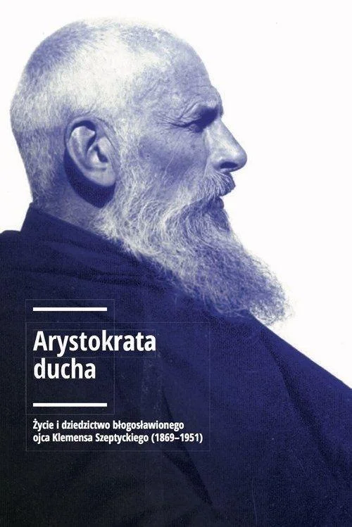 edukamp-220260614201440469985