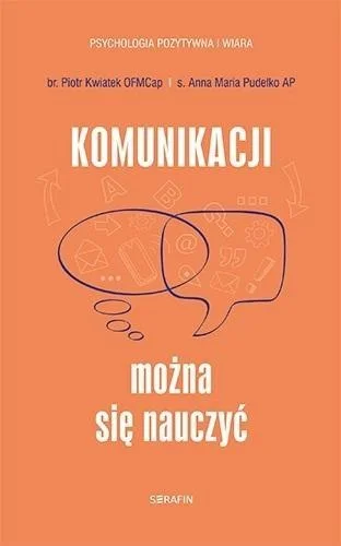 edukamp-220260614202134470801