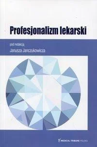 edukamp-220260614202752471600