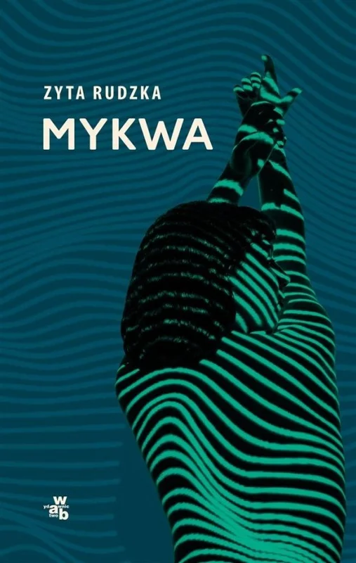 edukamp-220260614202926471799