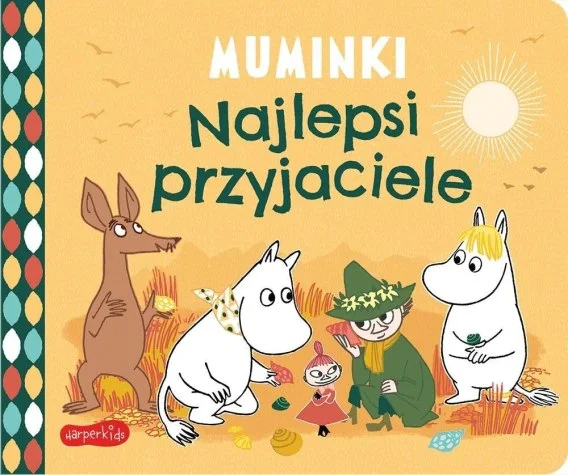 edukamp-220260614203745472628