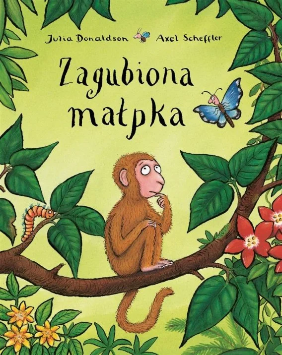 edukamp-220260614203917472779