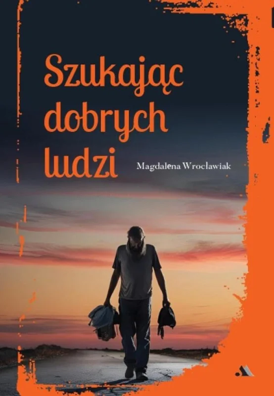 edukamp-220260614210013474779