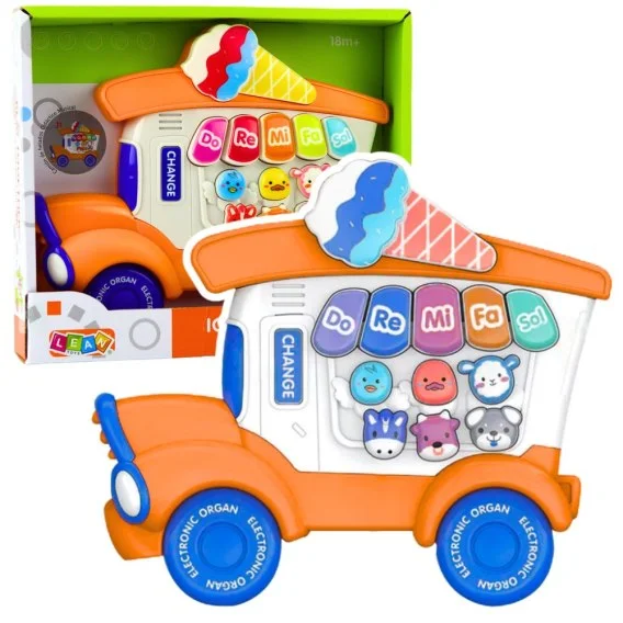 edukamp-220260614212700477455
