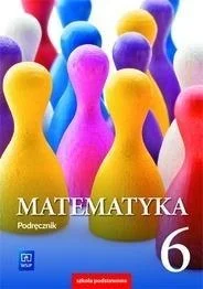 edukamp-220260614213118477898