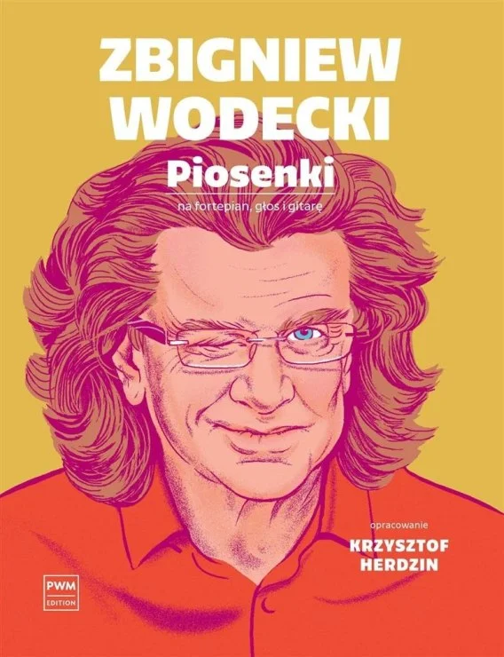 edukamp-220260614213823478630