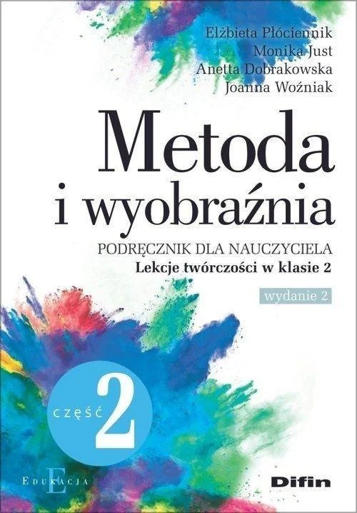 edukamp-220260614213950478777