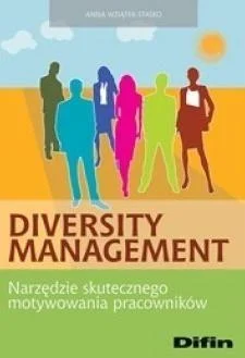 edukamp-220260614214117478917