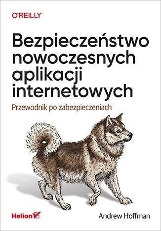 edukamp-220260614214350479160