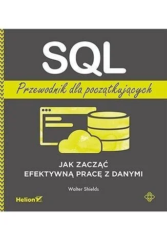 edukamp-220260614214411479190