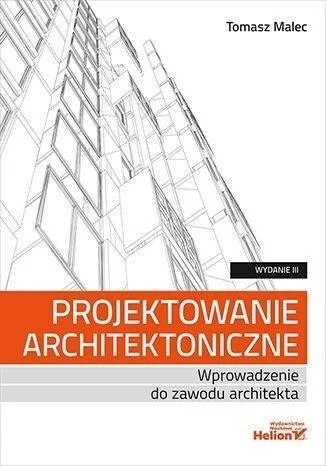 edukamp-220260614214448479245