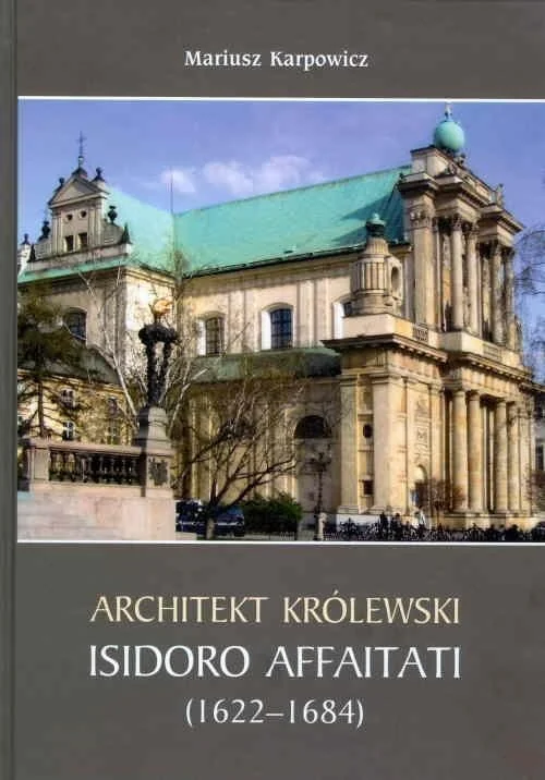 edukamp-220260614215356480120