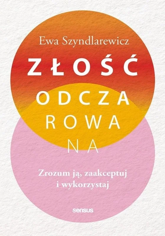 edukamp-220260614215654480393