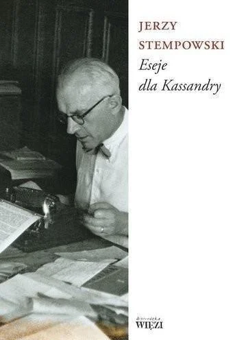 edukamp-220260614220901481583