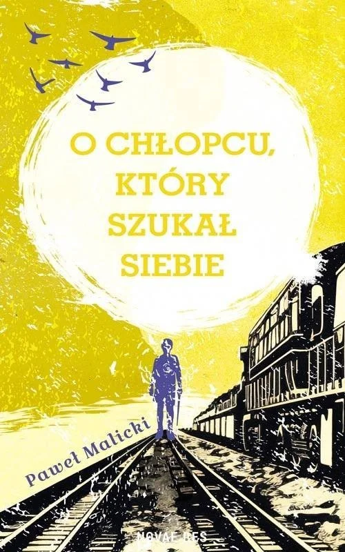 edukamp-220260614221303481985