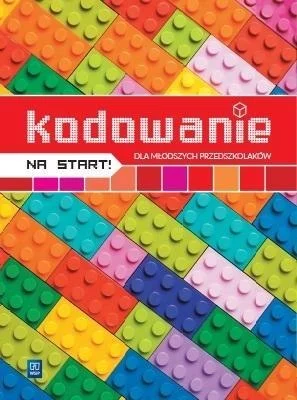 edukamp-220260614221909482597