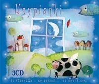 edukamp-220260614222216482886