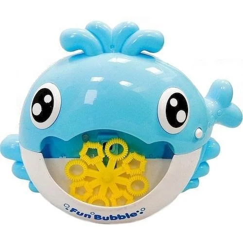 edukamp-220260614222440483097
