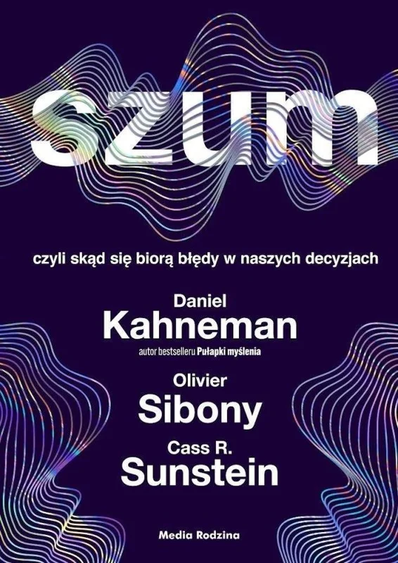 edukamp-220260614222816483448